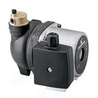 Насос циркуляционный (дополнительный для 3-й зоны) Baxi KHG71408511- Москва