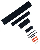 Комплект НXТМ splice для ремонта/соединения саморегулирующихся кабелей НXТМ EXTHERM Extherm НXТМ splice