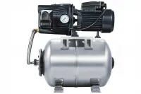 Станция автоматического водоснабжения AUTO JET 110 L-S Unipump 29123