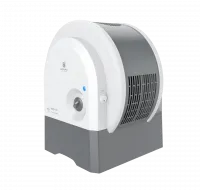 Мойка воздуха, 3 в 1, RAW-A300 Royal Clima НС-1136593