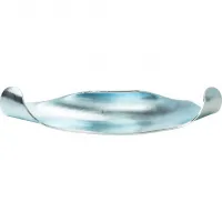 Фиксатор поворота 16 (металл) STOUT RG008Q1DJLT4IK Нижний Новгород