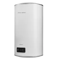 Водонагреватель RWH 50 Interio Royal Thermo НС-1595557