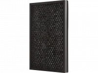 Комплект фильтров Pre-filter+HEPA+Carbon FPHC-107 для очистителей воздуха AP-107 Ballu НС-1276057 Москва