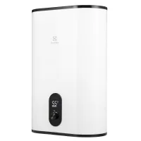 Водонагреватель Electrolux НС-1595167 Москва