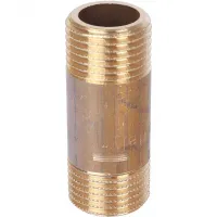 Удлинитель НН 1/2'x50 STOUT RG008T5OHDQFBQ