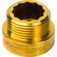 Удлинитель 3/4 х 10 STOUT RG008Q0O78LJV0