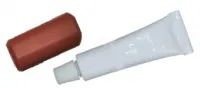 Комплект End/Gl splice для концевой заделки саморегулирующихся кабелей HXTP и HXTS EXTHERM Extherm End/Gl splice