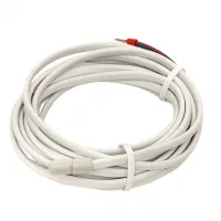 Датчик температуры пола 3 метра Basic EKF fts-3m Москва