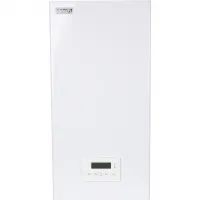 Котел электрический 12 кВт STOUT RG00906H27UA2P Москва