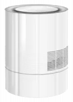 Мойка воздуха RAWIN150/2.2E-WT, объем резервуара для воды 2.2 л Royal Clima НС-1515029 Москва