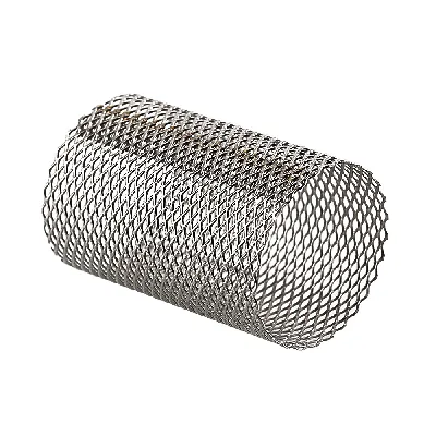 Элемент фильтрующий для фильтров VT.192 и VT.386 1' VALTEC AF0050006 Москва