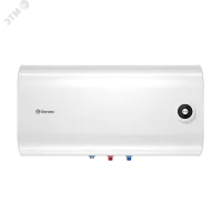 Водонагреватель накопительный MK 80H Thermex ЭдЭБ01326