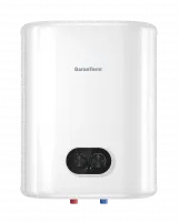 Водонагреватель накопительный Garanterm Flat 30V Thermex ЭдЭБ01585