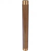 Удлинитель НН 3/4'x225 STOUT RG008T5OJNN3PS