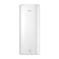 Водонагреватель накопительный Mirror 100 V Thermex ЭдЭБ04828