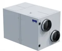 Приточно-вытяжная установка Komfovent ОТД-R-1000-UH-E M5/M5 (L/A) Москва