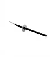 Датчик температуры канальный TGK-R330 VentART 4687203812157 Нижний Новгород