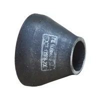 Переход сталь Ду45-32 17378-2001 ГОСТ 222100004 Нижний Новгород