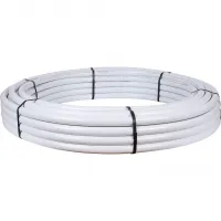 Труба металлопластиковая 32х3,0 (бухта 50м) STOUT RG008Q08V3E763