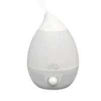 Увлажнитель воздуха ультразвуковой ESH-HP250/2,6M-WT Ecostar НС-1281064 Москва