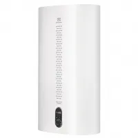 Водонагреватель инверторный Royal Flash Inverter EWH 100 Electrolux НС-1589512