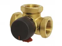 Вентиль ESBE 3-х ход VRG231 32-16 Rp 1 1/4 Нижний Новгород