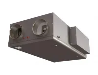 Приточно-вытяжная установка Lessar LV-PACU 400 PE-2,0-1 E15 Москва