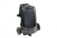 Насос циркуляционный с мокрым ротором DN 32 PN 10 RW 32-120S Ридан 015P1218 Москва