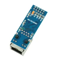 Модуль Ethernet для ТВ7М Ридан 187F3402R Москва