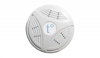 Датчик температуры МЛ-778 комнатный RS-485 Zont ML00005143