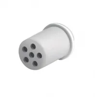 Фильтр для очистки воды для модели RUH-MR150/1.5M-WT, RUH-MR150/1.5M-BL Royal Clima НС-1107495 Москва