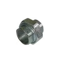 Комплект разъемных соединений 'американка'ВВ 1' Gidruss 1X 00025 0G Нижний Новгород