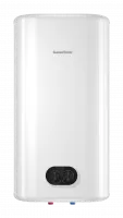 Водонагреватель накопительный Garanterm Flat 50V Thermex ЭдЭБ01586