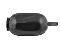Мембрана 8л EPDM Unipump 28742 Нижний Новгород