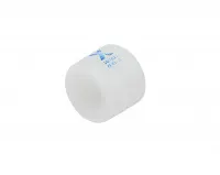 Гильза монтажная PE-Xa 16 Lite Sanext О0000003629 Нижний Новгород