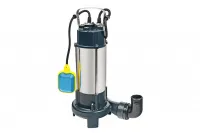 Фекальный насос FEKACUT V1300DF Unipump 90433 Москва