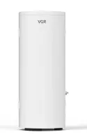 Бак VPS 60/1 V буферный VGR 4601070711 Москва