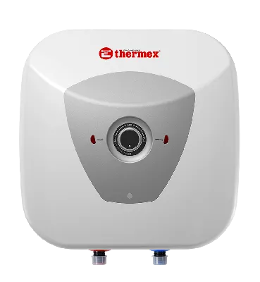 Водонагреватель накопительный H 10 O (pro) подводка/нижняя Thermex ЭдЭБ00118 Москва