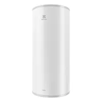 Водонагреватель накопительный объемом 30 литров Fidelity Electrolux НС-1182467