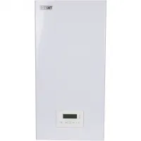 Котел электрический 7 кВт STOUT RG00906H26A5A3 Москва