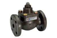 Клапан VFM-2R PN25 15/0,4 (пр. класс 0812010604) Ридан 065B3051R Москва