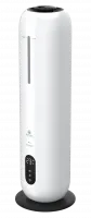 Увлажнитель воздуха бытовой RUH-RV300/8.0E-WT Royal Clima НС-1351961 Москва