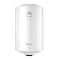 Водонагреватель накопительный Akvo 80 V Thermex ЭдЭБ05093