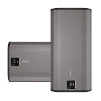Водонагреватель накопительный Fora 80 (pro) Wi-Fi Thermex ЭдЭБ04158