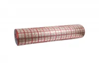 Подложка для теплого пола ROMMER 3 мм 25 м 30 м2 Rommer RG008T93SHG1NH Москва