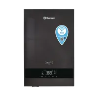 Котел электрический Sonne 12 Wi-Fi настенный Thermex ЭдЭБ04885