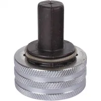 Насадка расширительная для инструмента PEXcase, диаметр 25 STOUT RG008S7LVFIG4J Москва