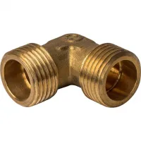 Угольник НН 1/2' STOUT RG008Q0PDL3UB9