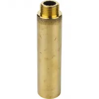 Удлинитель 1/2 х 100 STOUT RG008Q0O78IFEP