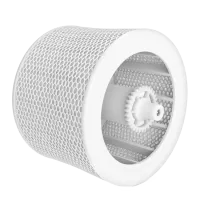Блок фильтрующий FAF-ISE480/6.0 FUNAI НС-1404088